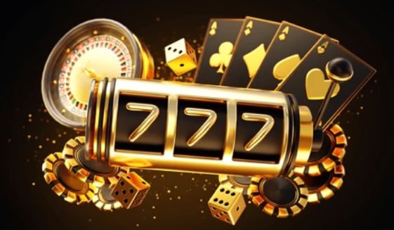 Live Casino ဒီလာနှင့် Baccarat စားပွဲ