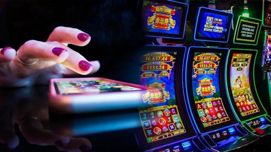 Live Casino