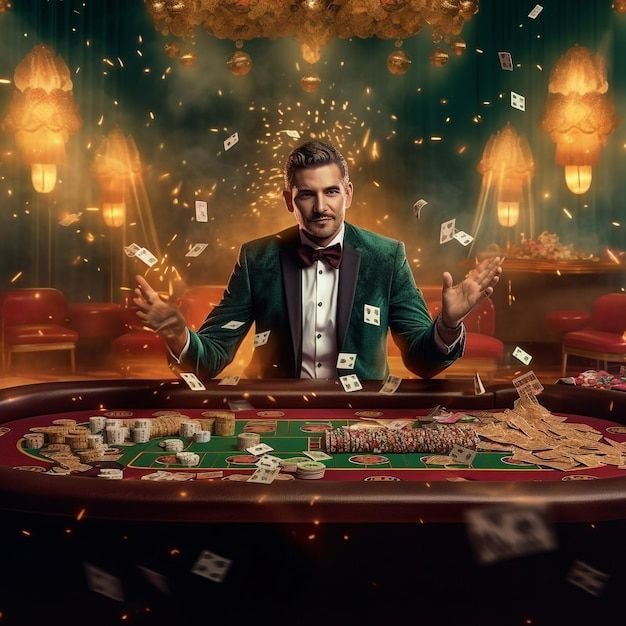 Sweet Bonanza Candy Slots Free Spin Feature