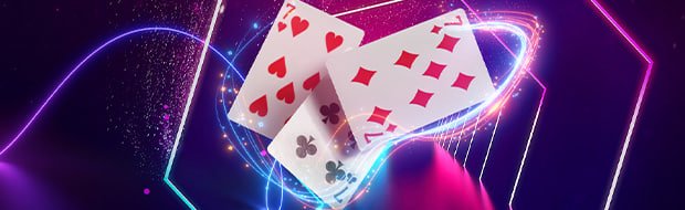 Baccarat Live Table ကစားနည်း