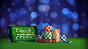 iplay69mm Sports Betting Myanmar National League MNL Esports Odds Compare