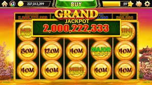 iplay69mm အားကစားလောင်းကစား Sports Betting Myanmar Live Score Odds Platform