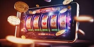 Esports Betting
