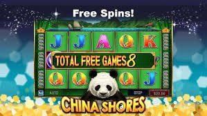 iplay69mm ငွေထုတ် Withdrawal Wave Money KBZPay မြန်ဆန်