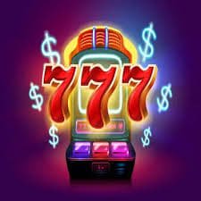 Live In-Play Betting Sportsbook Myanmar Mobile