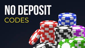 Myanmar National League ဘောလုံးပွဲ Betting Market Asian Handicap