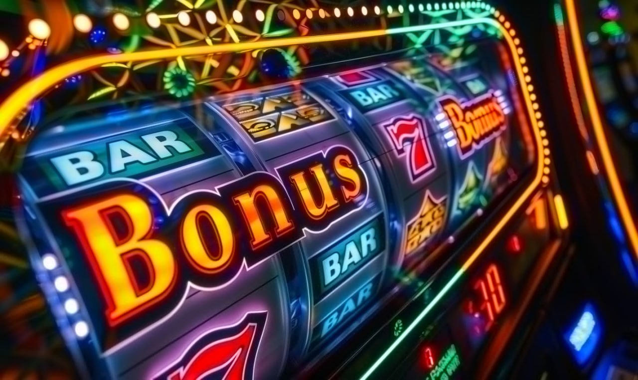 Roulette ဘီးပတ်ကာစီနိုဂိမ်း