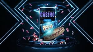 Myanmar National League Football ဘောလုံးပွဲ Betting Coverage