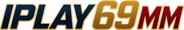 iplay69mm လိုဂို